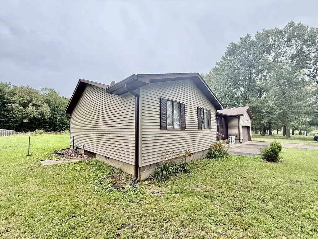 2158 U.s. 68 Benton KY 42025