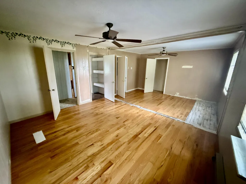 2158 U.s. 68 Benton KY 42025