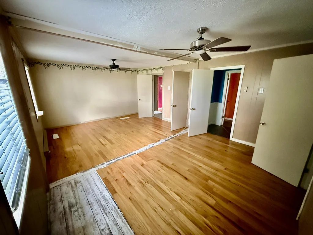 2158 U.s. 68 Benton KY 42025