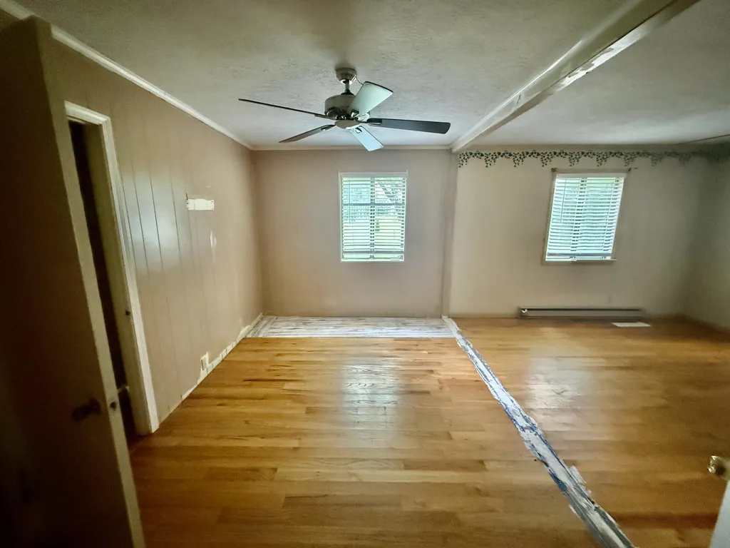 2158 U.s. 68 Benton KY 42025