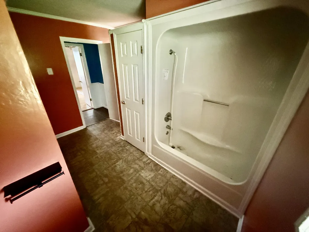 2158 U.s. 68 Benton KY 42025