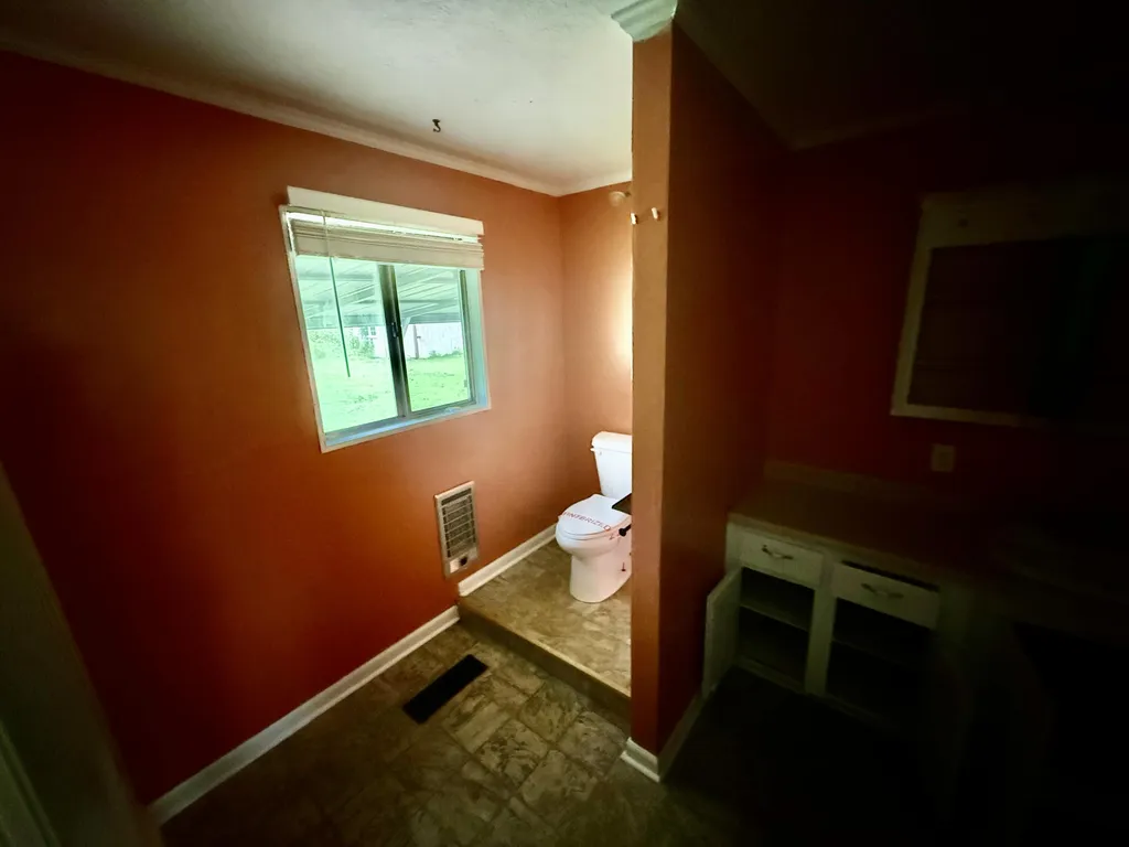 2158 U.s. 68 Benton KY 42025