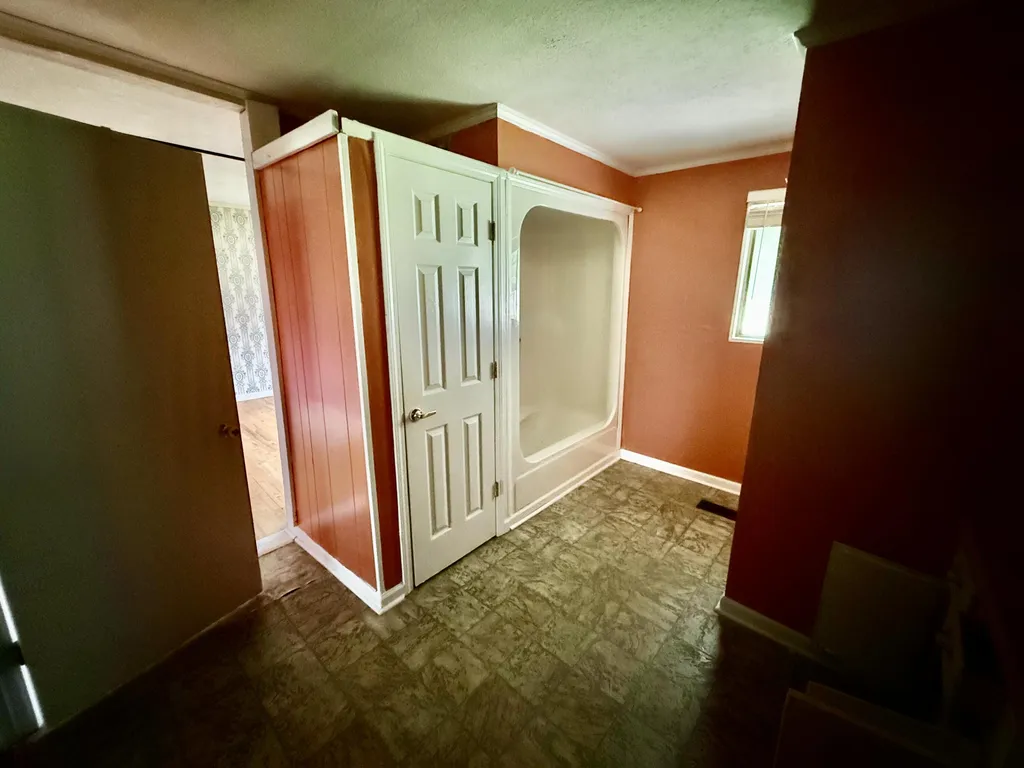 2158 U.s. 68 Benton KY 42025