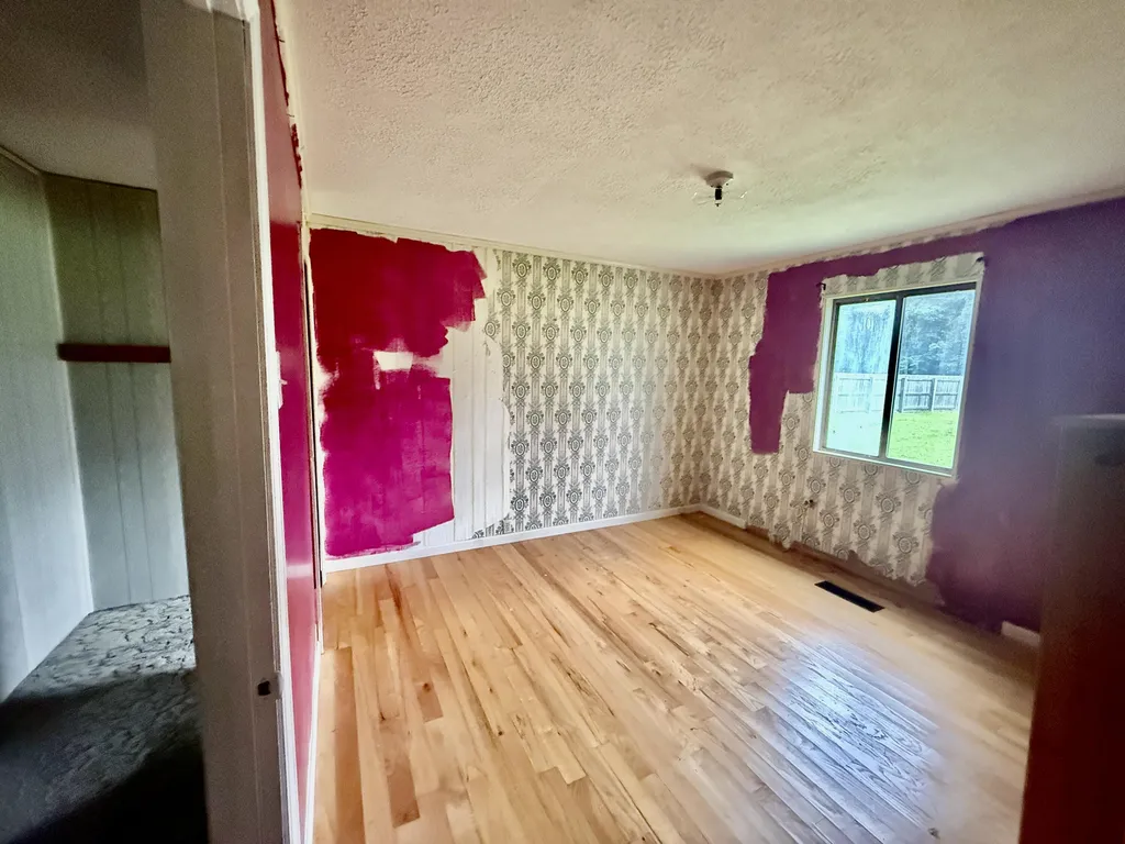 2158 U.s. 68 Benton KY 42025