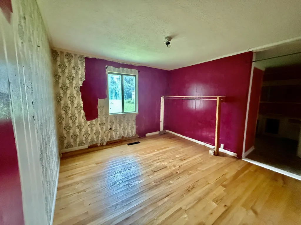2158 U.s. 68 Benton KY 42025