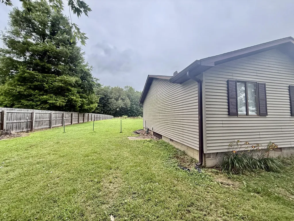 2158 U.s. 68 Benton KY 42025