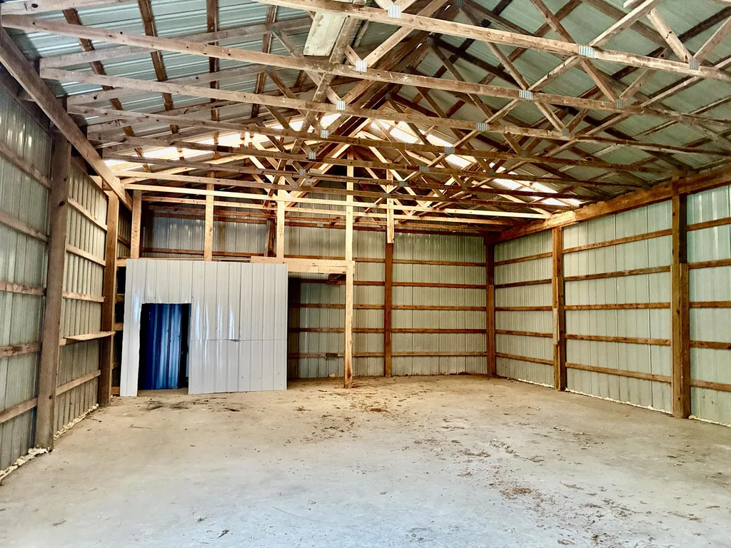 2158 U.s. 68 Benton KY 42025