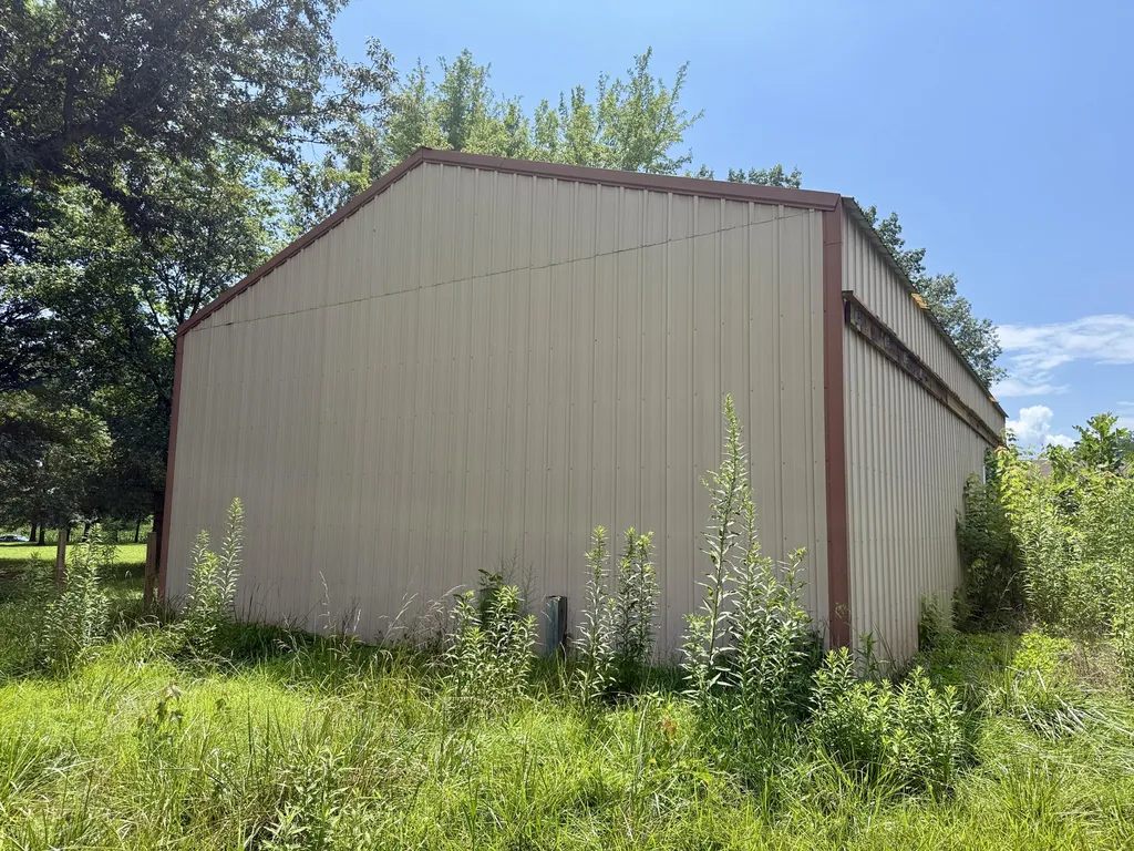 2158 U.s. 68 Benton KY 42025