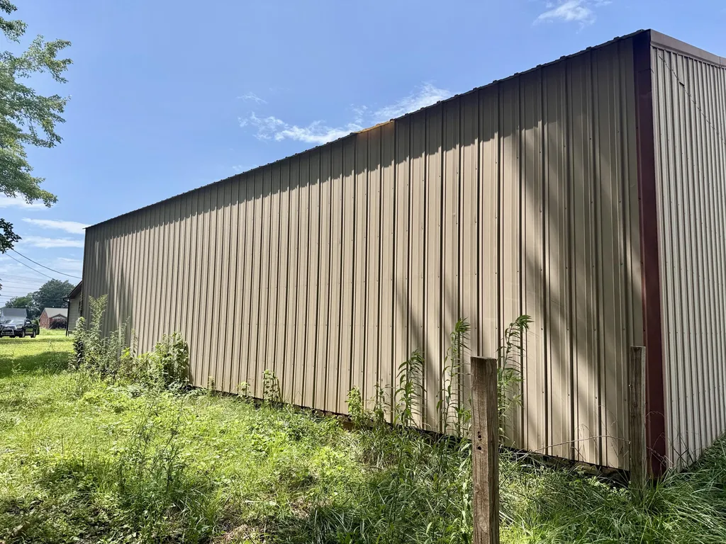 2158 U.s. 68 Benton KY 42025