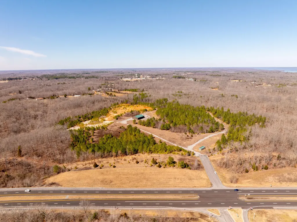 000 State Route 80 East Hardin KY 42048