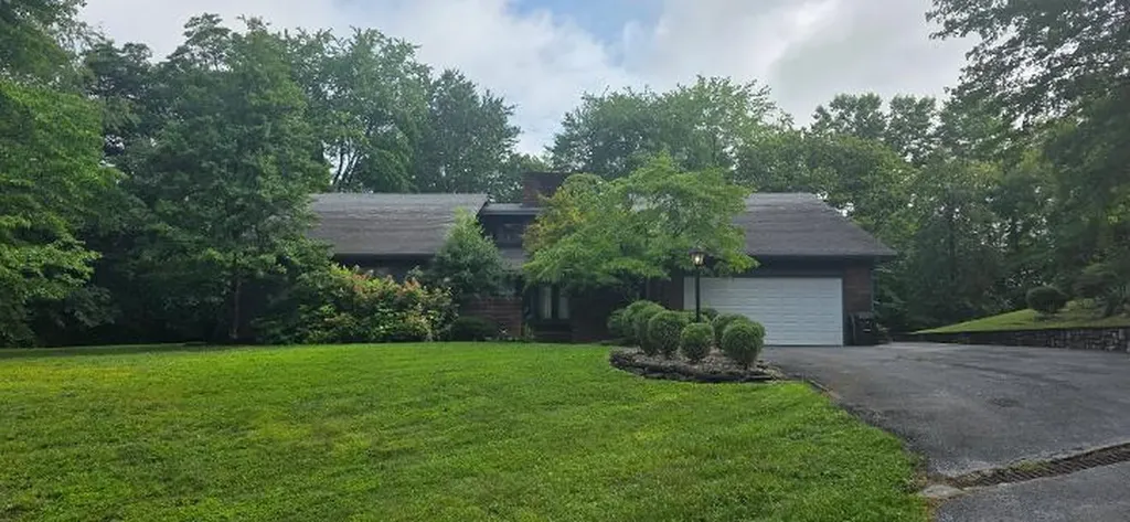 950 Nazareth Road London KY 40741