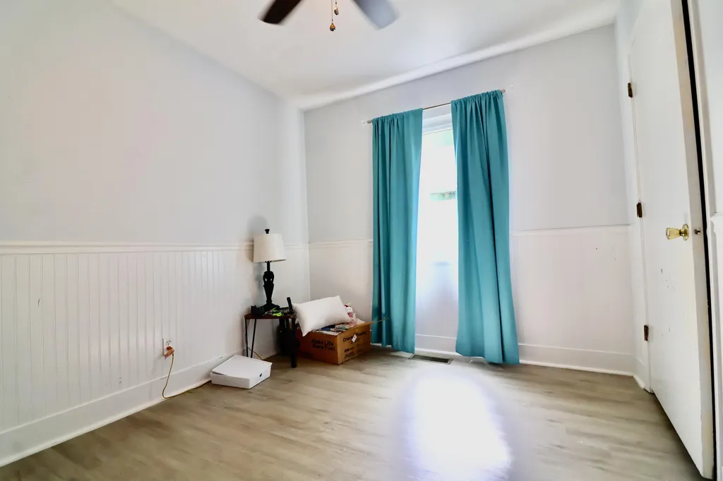 5701 Oakhaven Drive Paducah KY 42003