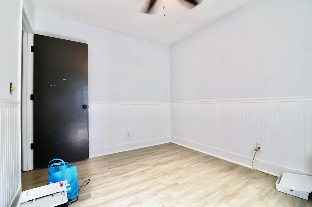 5701 Oakhaven Drive Paducah KY 42003