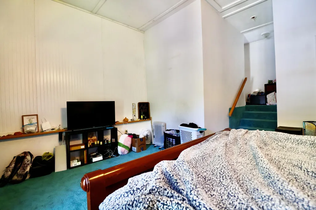 5701 Oakhaven Drive Paducah KY 42003