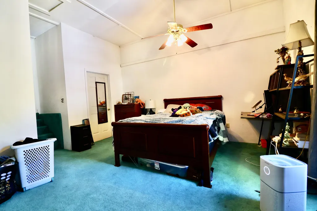 5701 Oakhaven Drive Paducah KY 42003
