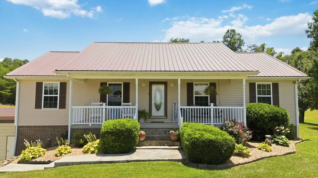 2189 Key 3436 Corbin KY 40701