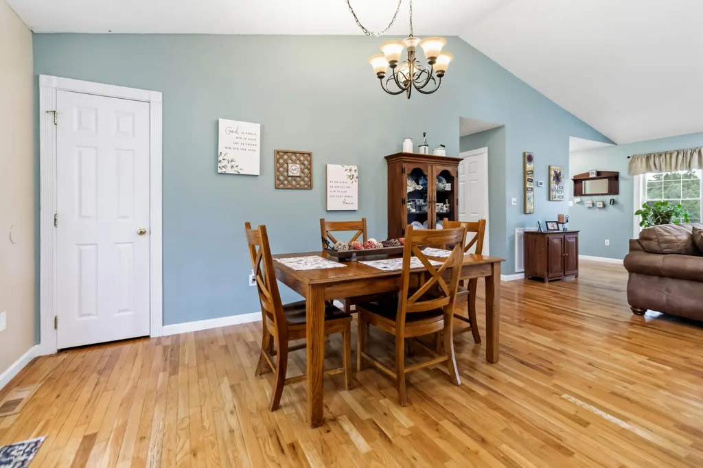 2189 Key 3436 Corbin KY 40701