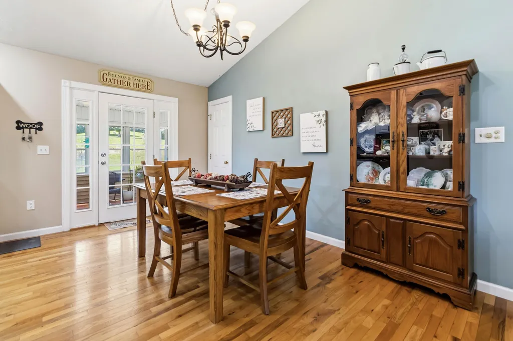 2189 Key 3436 Corbin KY 40701