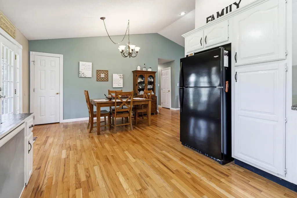 2189 Key 3436 Corbin KY 40701