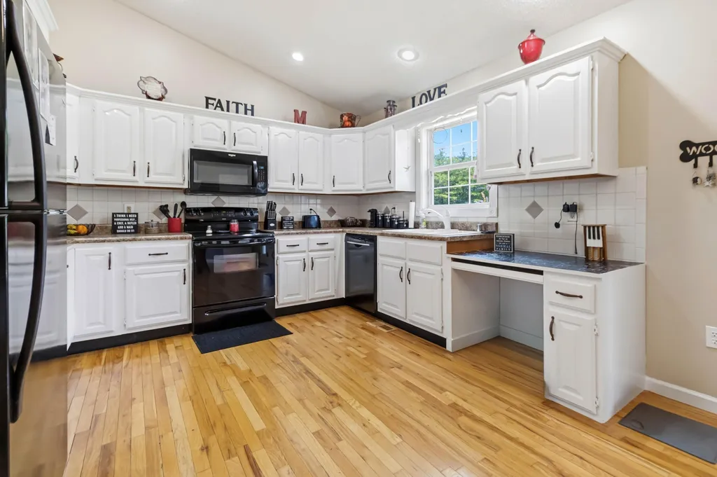 2189 Key 3436 Corbin KY 40701