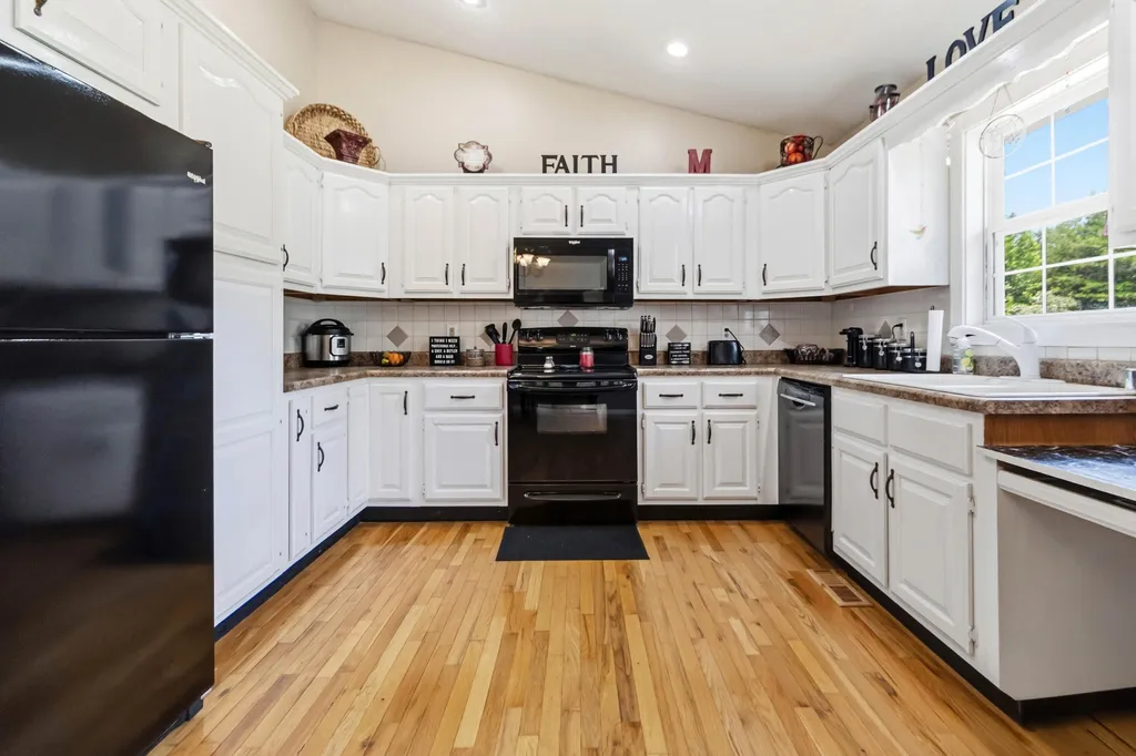 2189 Key 3436 Corbin KY 40701
