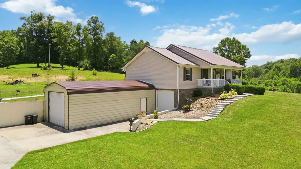 2189 Key 3436 Corbin KY 40701