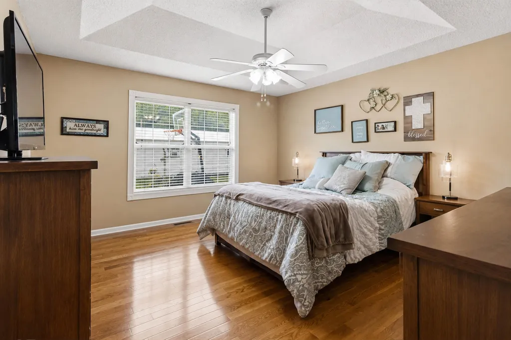 2189 Key 3436 Corbin KY 40701