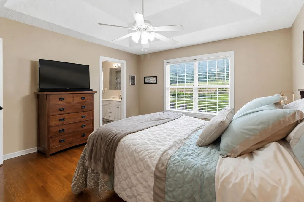 2189 Key 3436 Corbin KY 40701