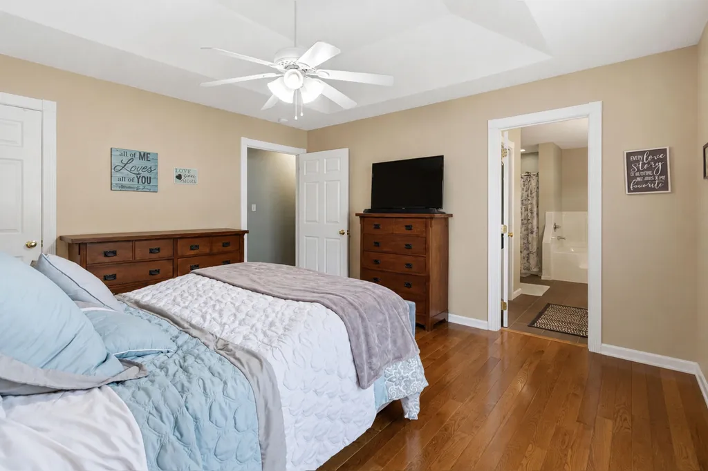 2189 Key 3436 Corbin KY 40701