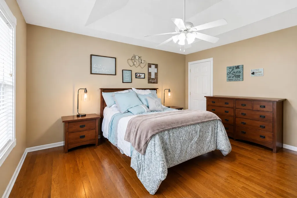 2189 Key 3436 Corbin KY 40701