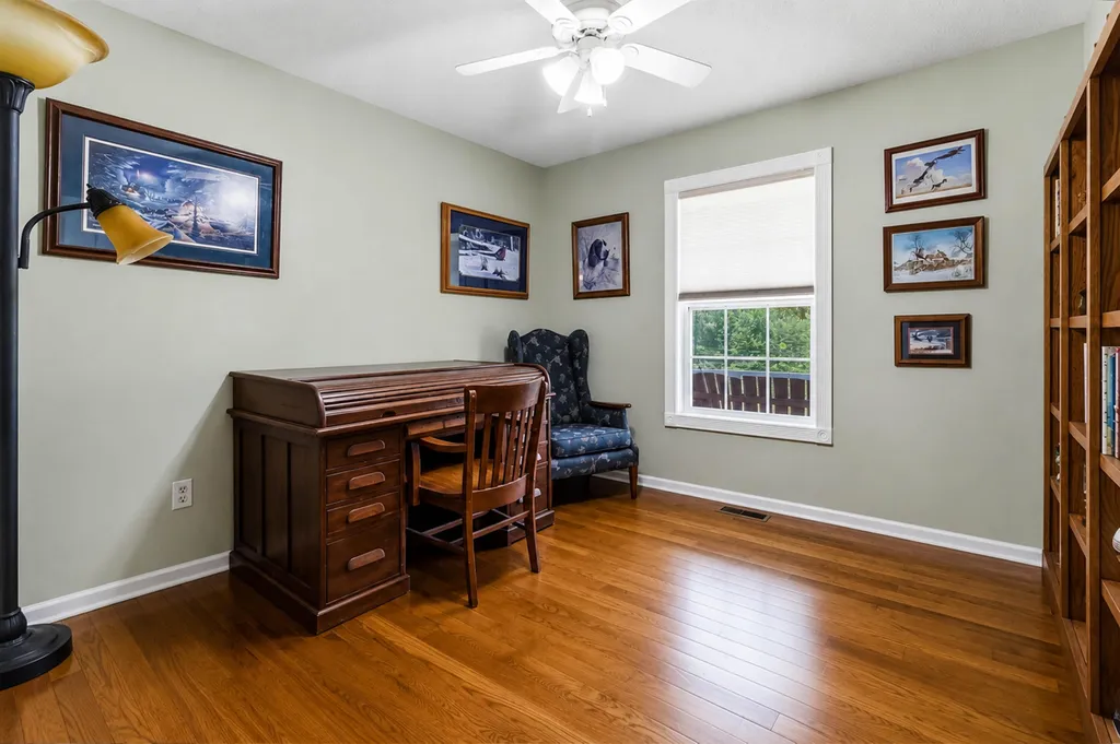 2189 Key 3436 Corbin KY 40701