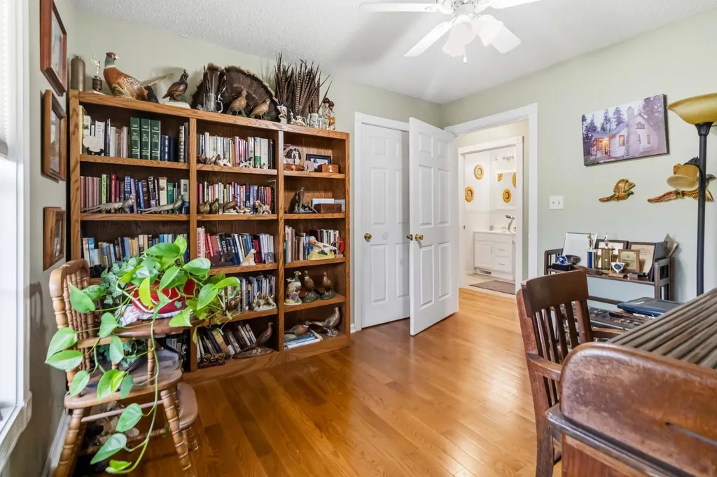 2189 Key 3436 Corbin KY 40701