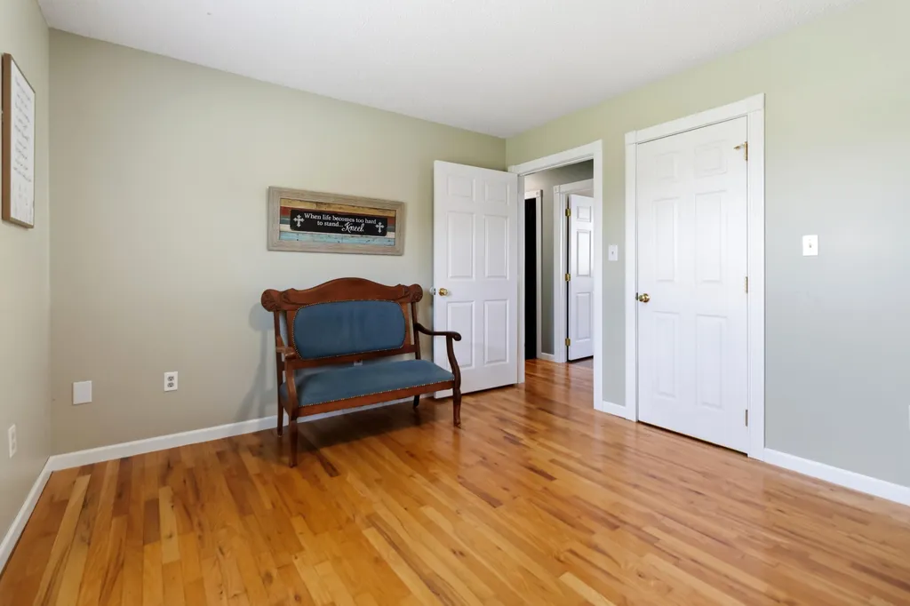 2189 Key 3436 Corbin KY 40701