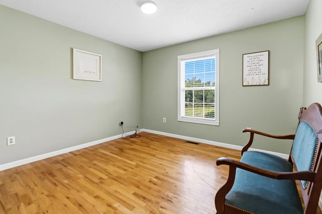 2189 Key 3436 Corbin KY 40701