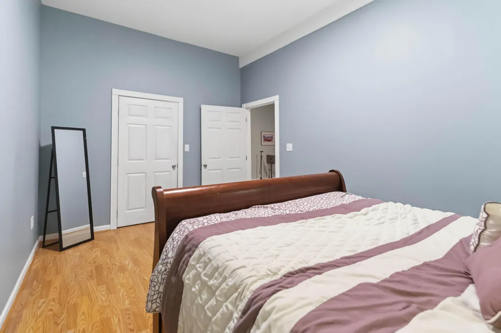 2189 Key 3436 Corbin KY 40701