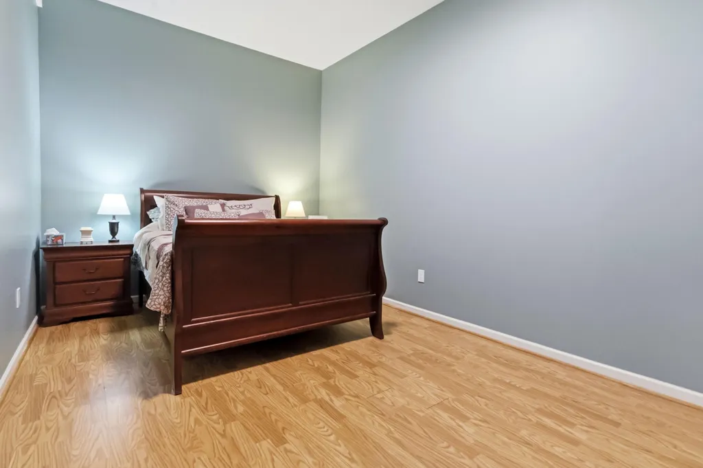 2189 Key 3436 Corbin KY 40701