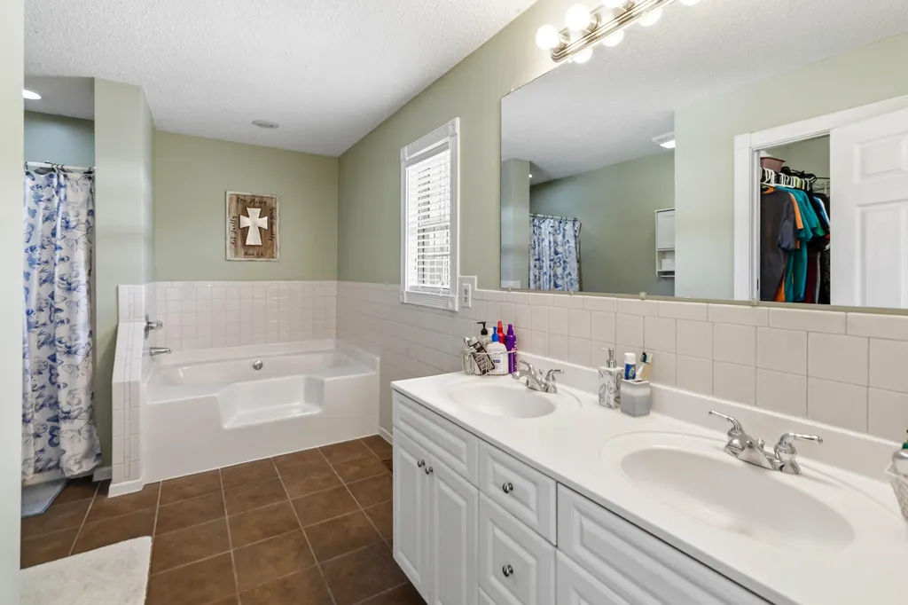 2189 Key 3436 Corbin KY 40701