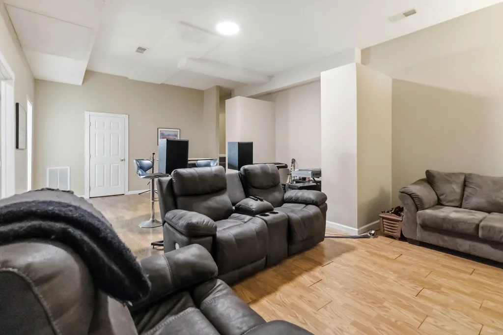 2189 Key 3436 Corbin KY 40701