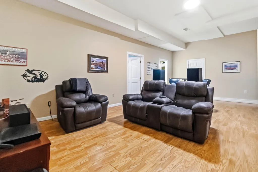 2189 Key 3436 Corbin KY 40701