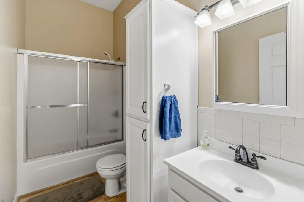 2189 Key 3436 Corbin KY 40701