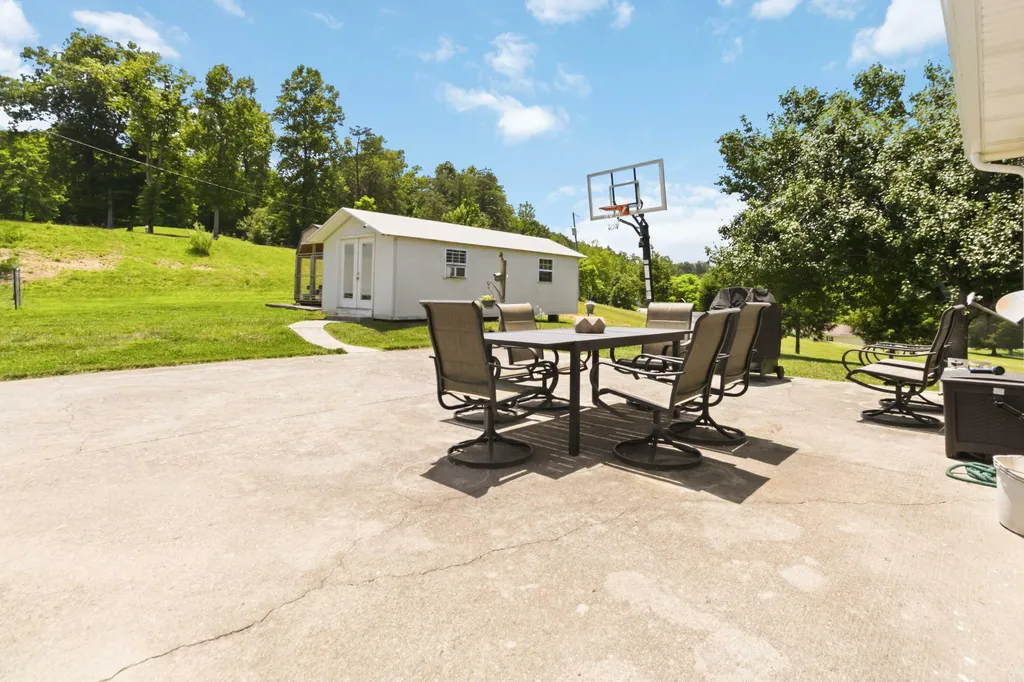 2189 Key 3436 Corbin KY 40701