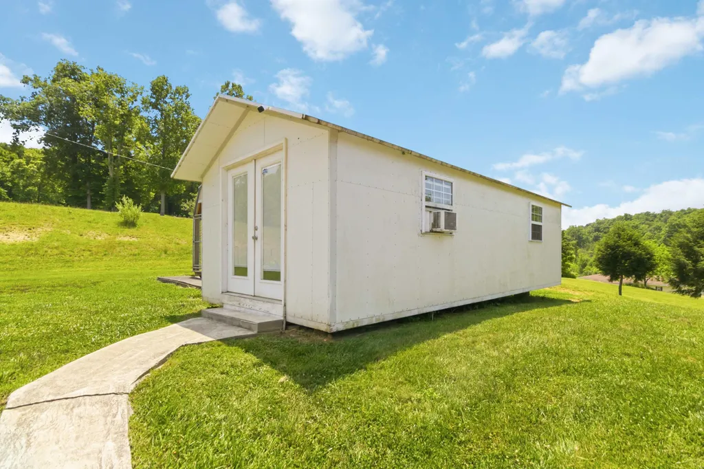 2189 Key 3436 Corbin KY 40701