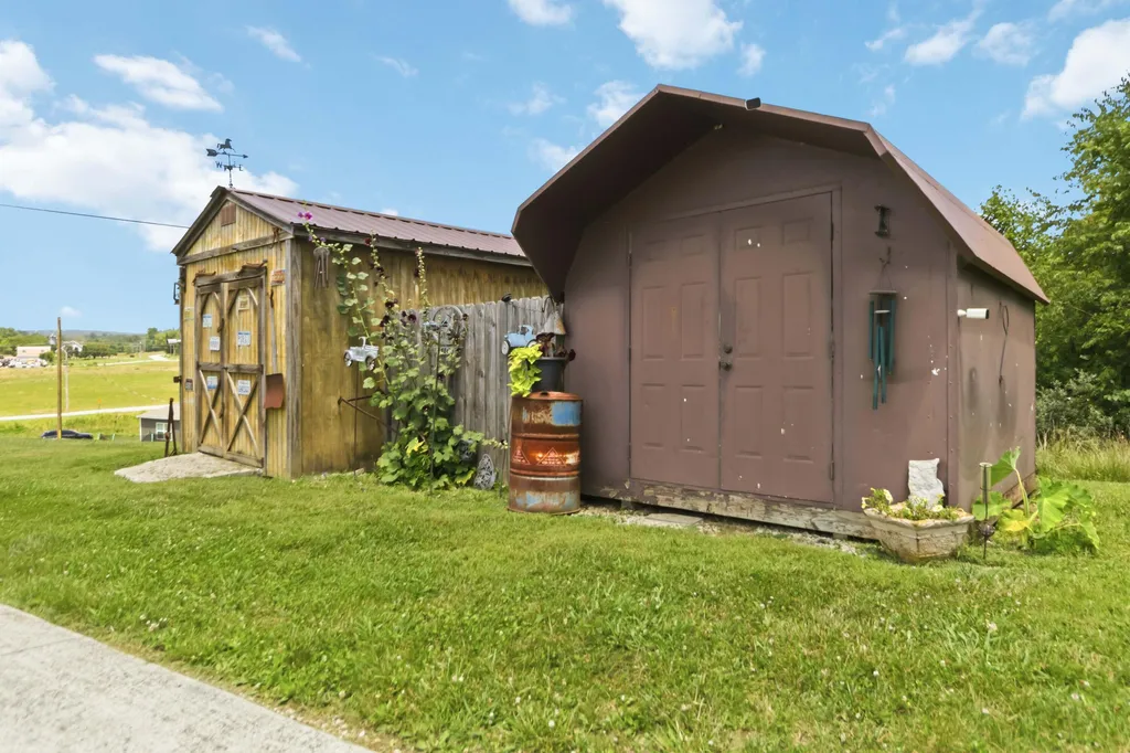 2189 Key 3436 Corbin KY 40701