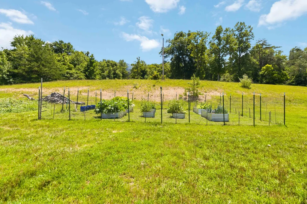 2189 Key 3436 Corbin KY 40701