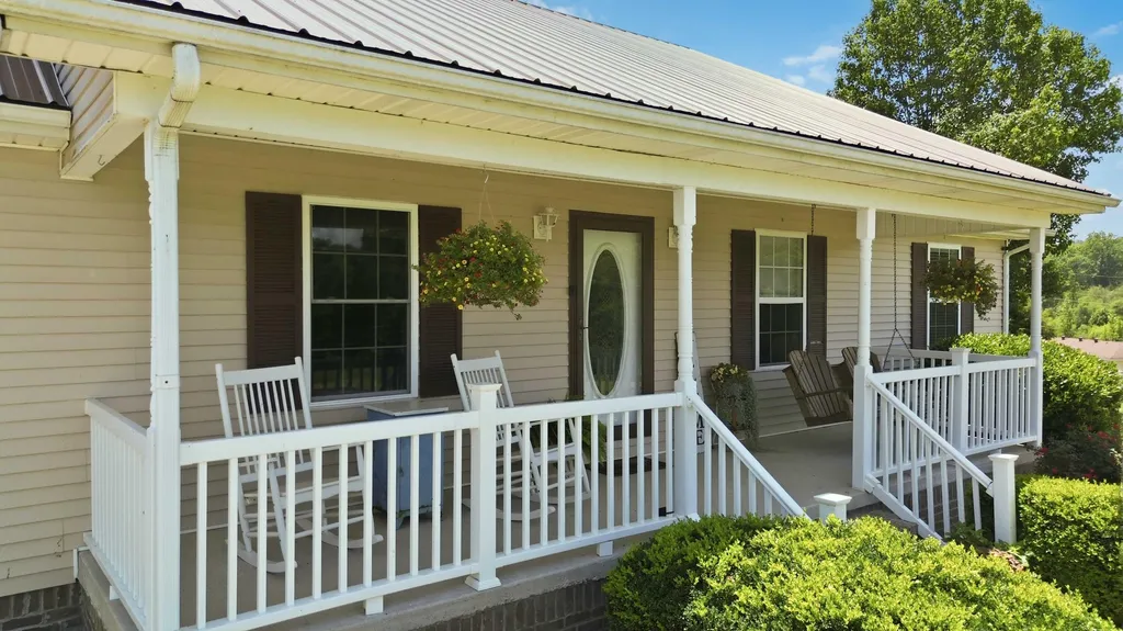 2189 Key 3436 Corbin KY 40701