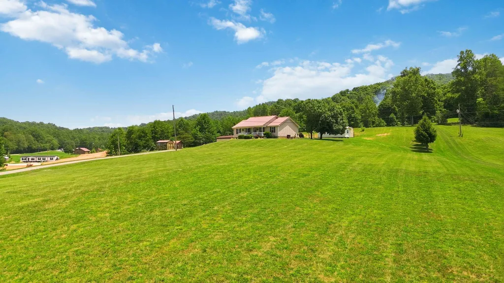 2189 Key 3436 Corbin KY 40701