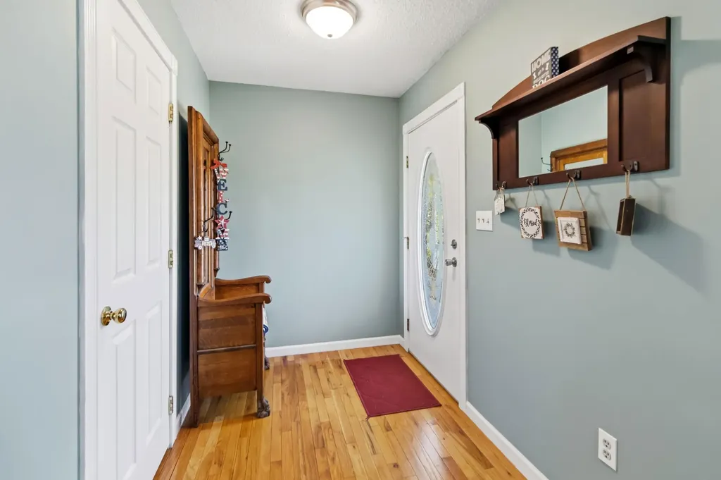 2189 Key 3436 Corbin KY 40701