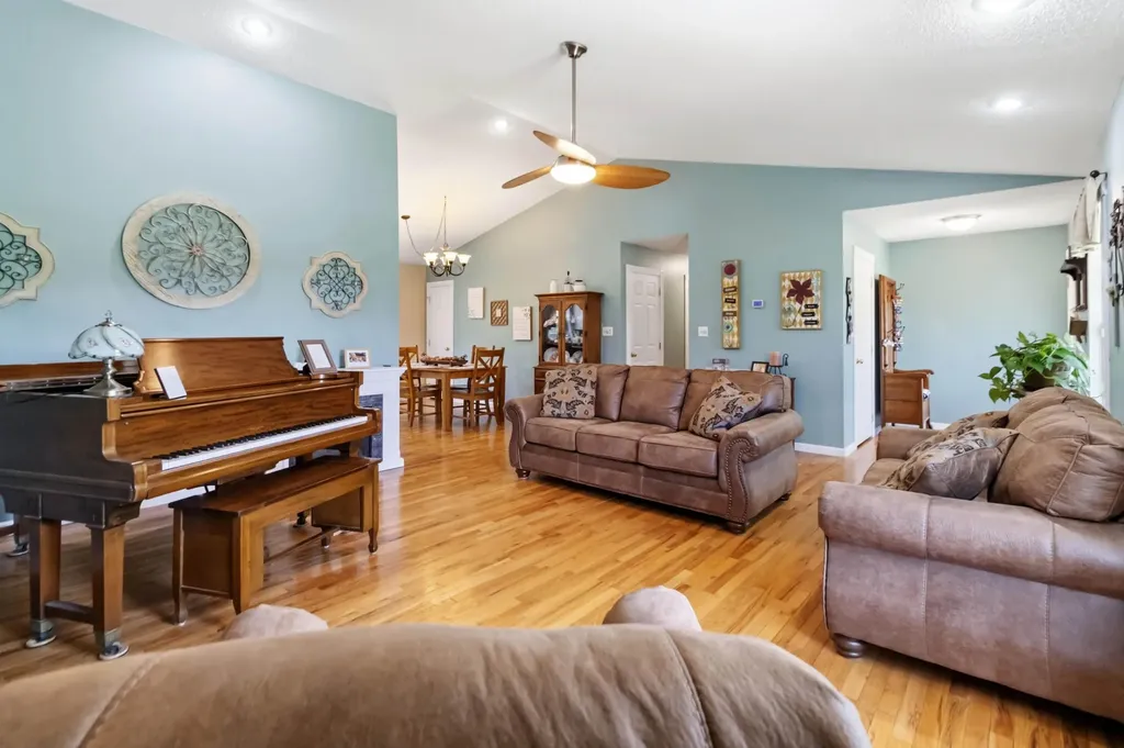2189 Key 3436 Corbin KY 40701