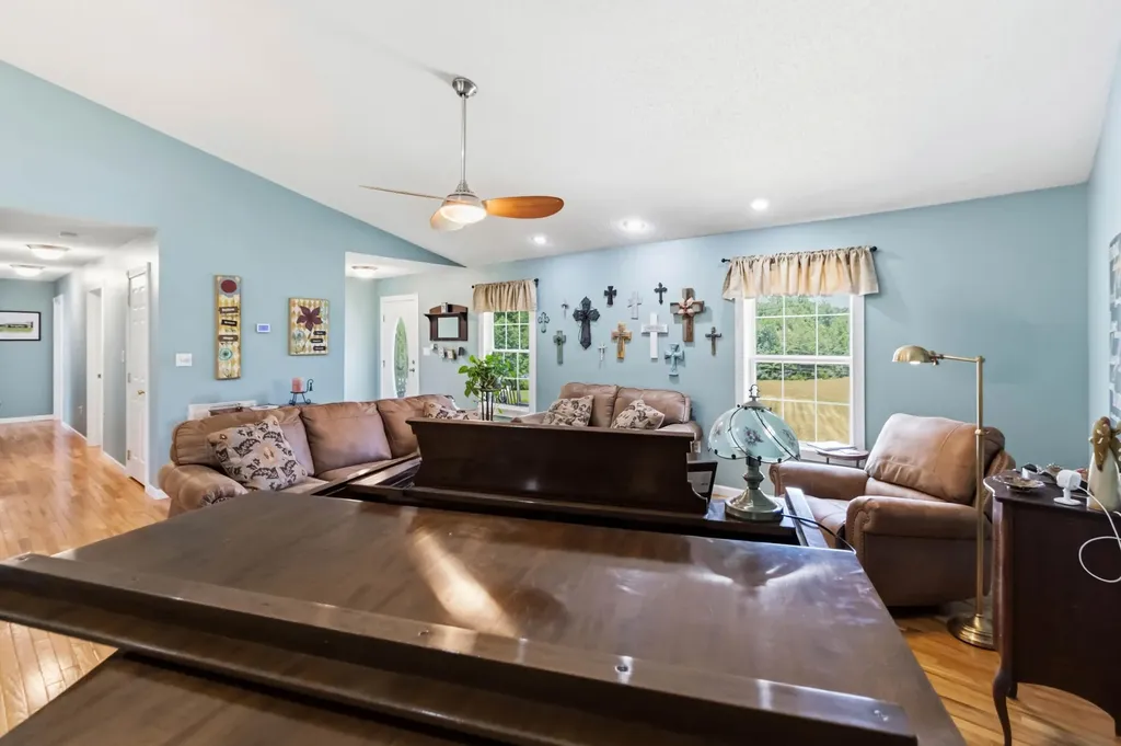 2189 Key 3436 Corbin KY 40701