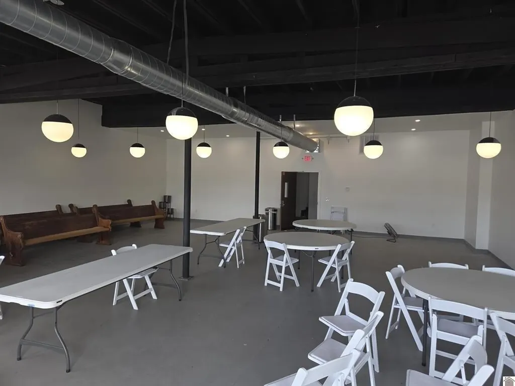 2614 Bridge Street Paducah KY 42003